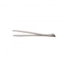 PAQUETE PINZA VICTORINOX GRANDE (10 PZAS.) (A.3642.10)