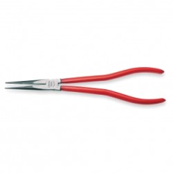 PINZA URREA EXTRALARGA PARA MECANICO 11" (239 G)