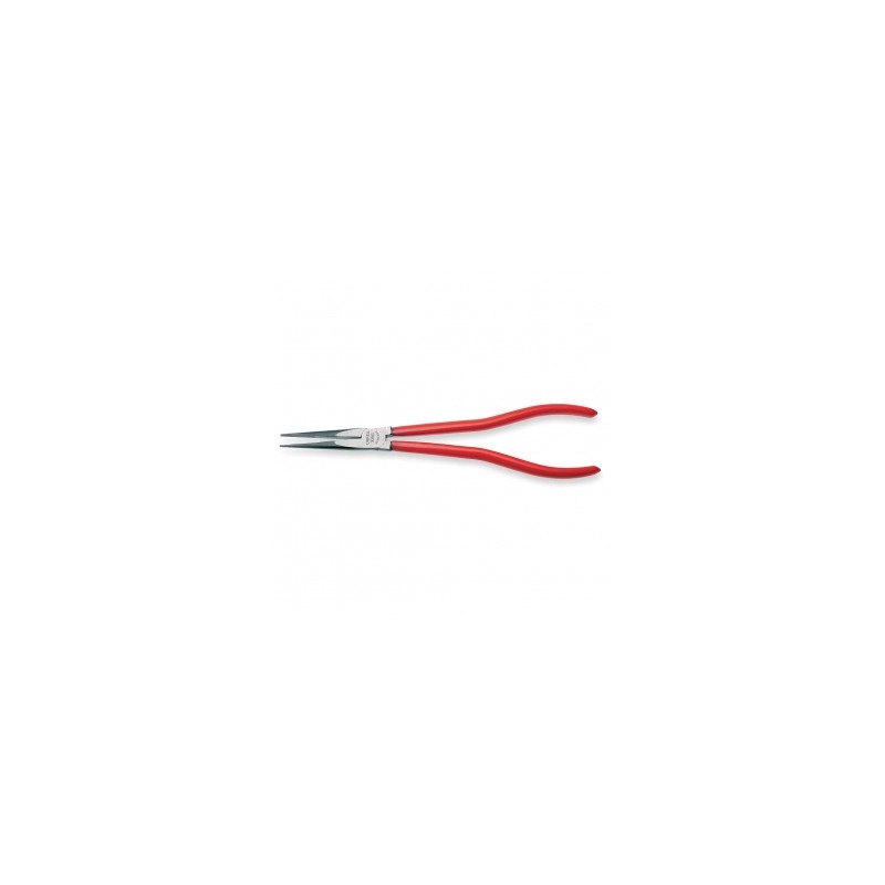 PINZA URREA EXTRALARGA PARA MECANICO 11" (239 G)