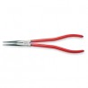 PINZA URREA EXTRALARGA PARA MECANICO 11" (239 G)