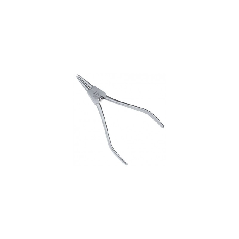 PINZA URREA FORJADA PARA ABRIR ANILLO RETENCION (368P)