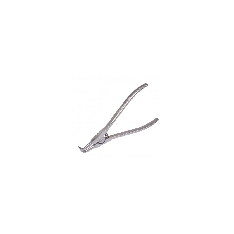 PINZA URREA FORJADA PARA ABRIR ANILLO RETENCION (369P)