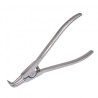 PINZA URREA FORJADA PARA ABRIR ANILLO RETENCION (369P)