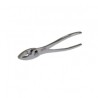 PINZA URREA P/MECANICO  6-3/8" (276)
