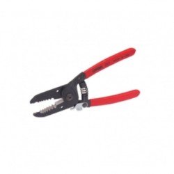 PINZA URREA PELA ALAMBRE 6-3/4" (297)