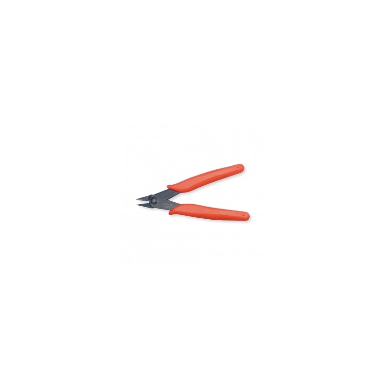 PINZA URREA CORTE TROQUELADA ECONOMICA (170)