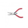 PINZA URREA PUNTA AGUJA 5-7/8"  (28520)