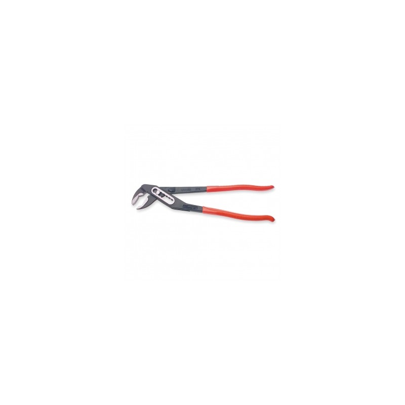 PINZA URREA DE EXTENSION 12" (275)