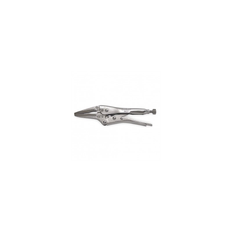 PINZA URREA DE PRESION NARIZ 6" (286LN)
