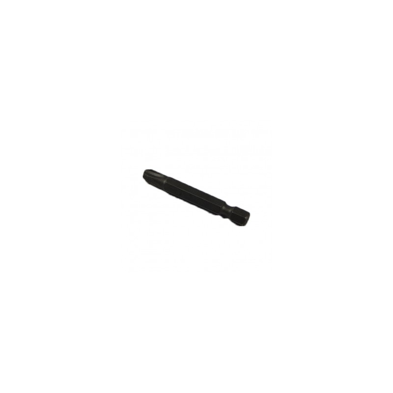 PUNTA HANSON P/DESARMADOR PHILLIPS # 1  3-1/2" (93023)