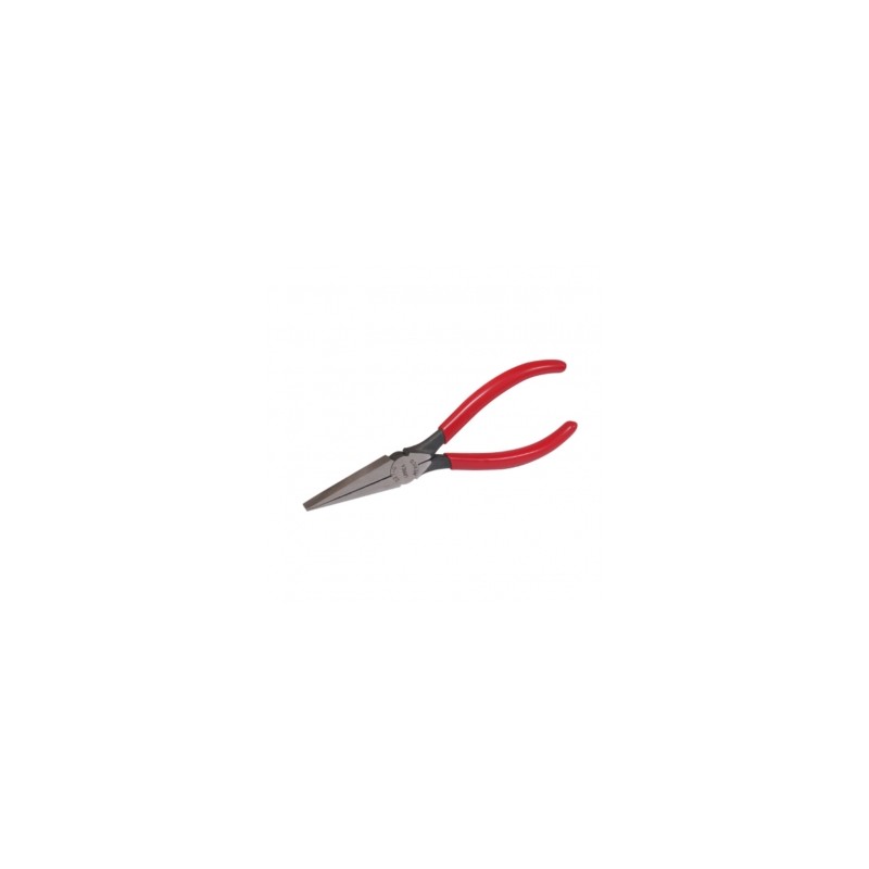 PINZA URREA UNIVERSAL C/CORTE LATERAL 7-3/4" (257 G)