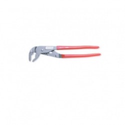PINZA URREA VIA PODER 6-5/8" (262 G)