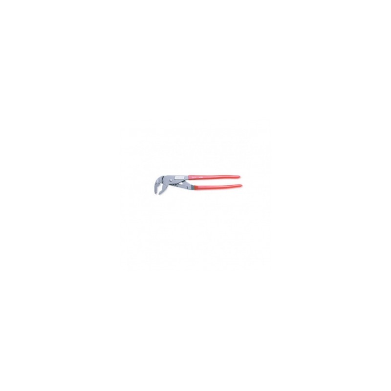 PINZA URREA VIA PODER 6-5/8" (262 G)