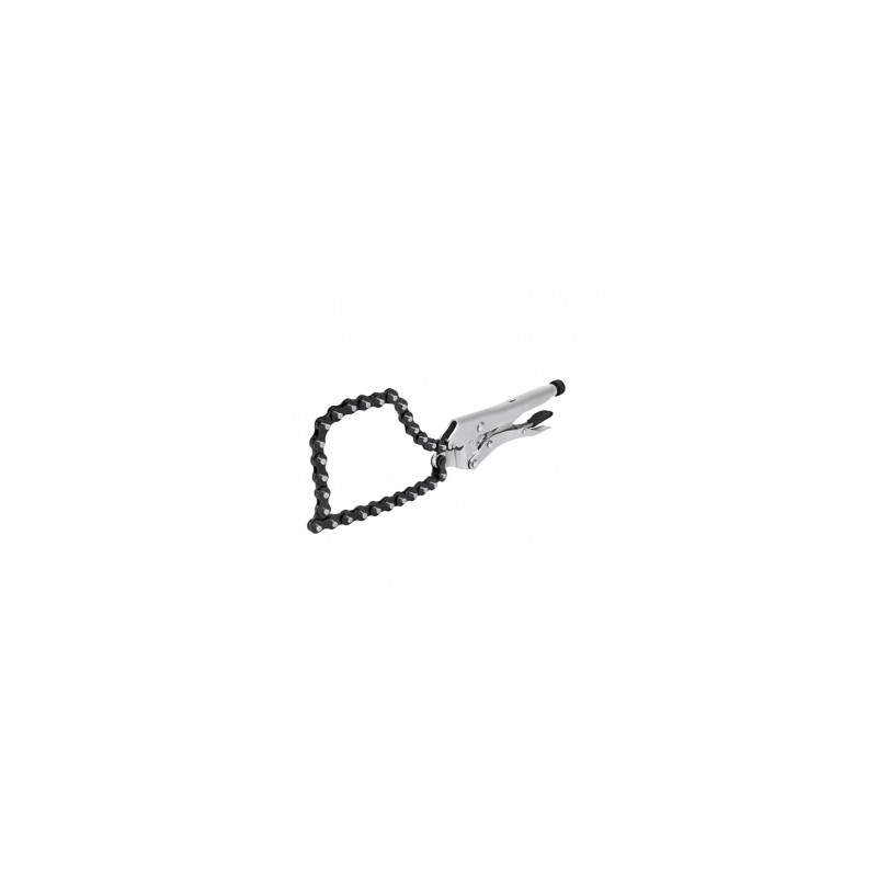PINZA VISE GRIP DE CADENA 9" 20-R (27)