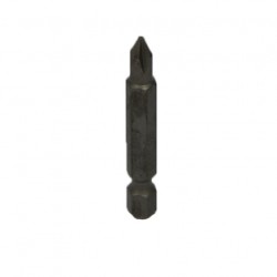 PUNTA IRWIN P/DESARMADOR PHILLIPS # 3 1-15/16" (IWAF22PH3B10)