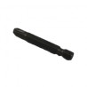 PUNTA IRWIN P/DESARMADOR PHILLIPS # 3  3-1/2" (93029)