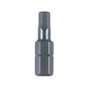 PUNTA URREA ALLEN P/DESARMADOR 7/64", 1/4" X 1-1/4" (24040)
