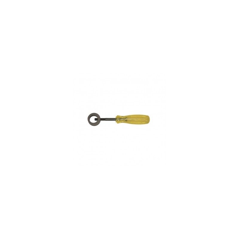PORTA CINCEL URREA REDONDO 8 1/2" (2108)