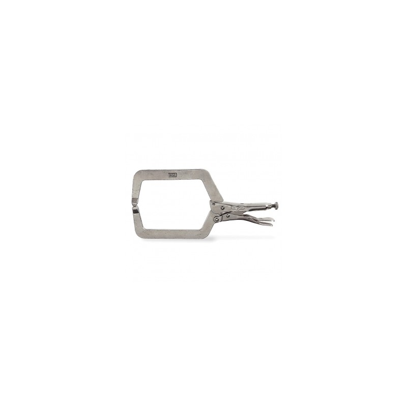 PRENSA VISE GRIP TIPO C- 9  9DR (30)