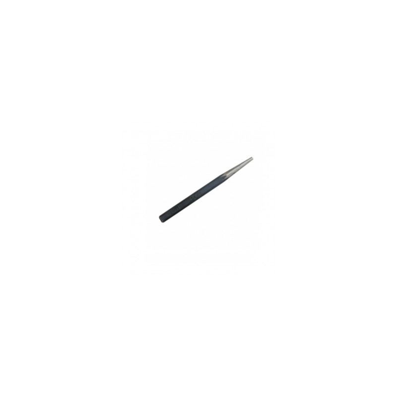 PUNZON GUIA BOTADOR CORTO 5/16"  URREA (50-5/16)