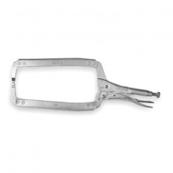 PRENSA VISE GRIP TIPO C-18  18R (21)