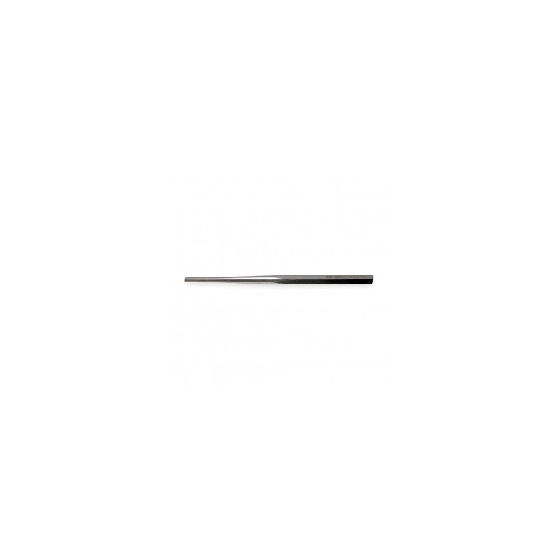 PUNZON GUIA BOTADOR LARGO 3/4" URREA (96-3/4)