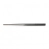 PUNZON GUIA BOTADOR LARGO 3/4" URREA (96-3/4)