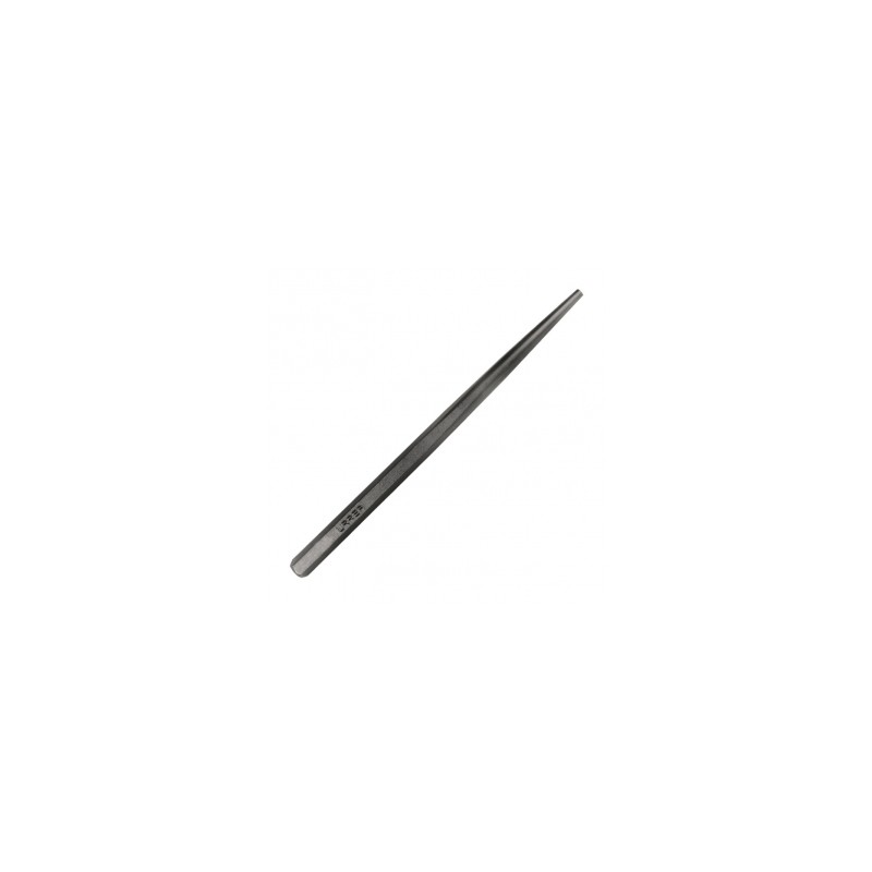 PUNZON GUIA BOTADOR LARGO 3/8"   URREA (96-3/8)