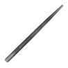 PUNZON GUIA BOTADOR LARGO 7/16"   URREA (96-7/16)