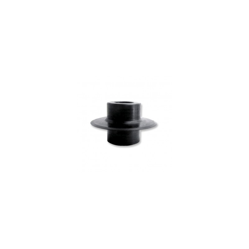 REPUESTO PARA CORTATUBO SURTEK 18.5 X 31 MM (121112)