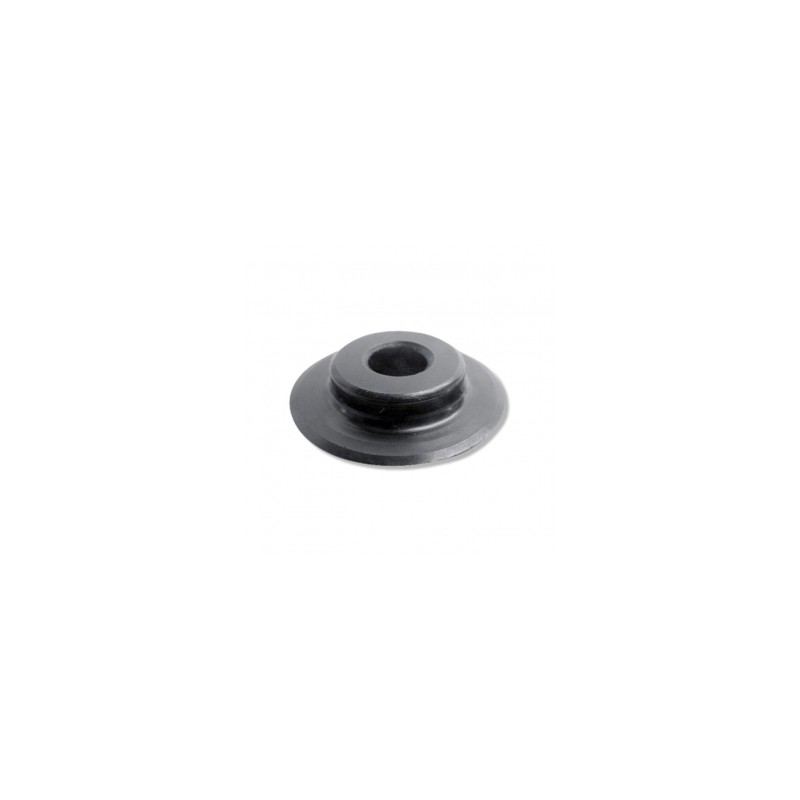 REPUESTO PARA CORTATUBO SURTEK 3 X 18 MM (121110)