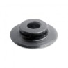 REPUESTO PARA CORTATUBO SURTEK 3 X 18 MM (121110)
