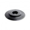REPUESTO PARA CORTATUBO SURTEK 6.3 X 18 MM (121111)