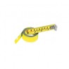 REPUESTO PARA FLEXOMETRO TRUPER 3 M (REP-3M) (14558)