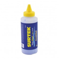 REPUESTO PARA TIRALINEAS SURTEK AZUL 8 OZ (130570)