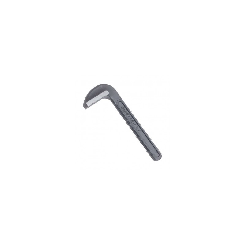 QUIJADA URREA MOVIBLE PARA LLAVE STILLSON 36" (836B)