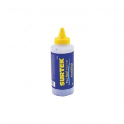 REPUESTO SURTEK PARA TIRA LINEAS 4 OZ (130571)