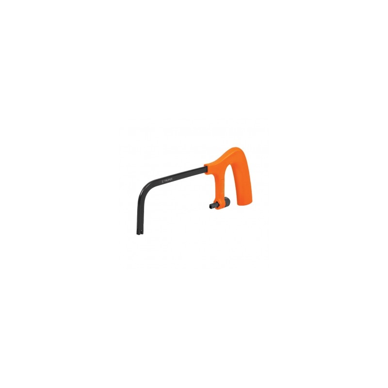 REPUESTO TRUPER P/ARCO JUNIOR 6"  (C/5 PZAS) (REP-AJ-6) (10220)