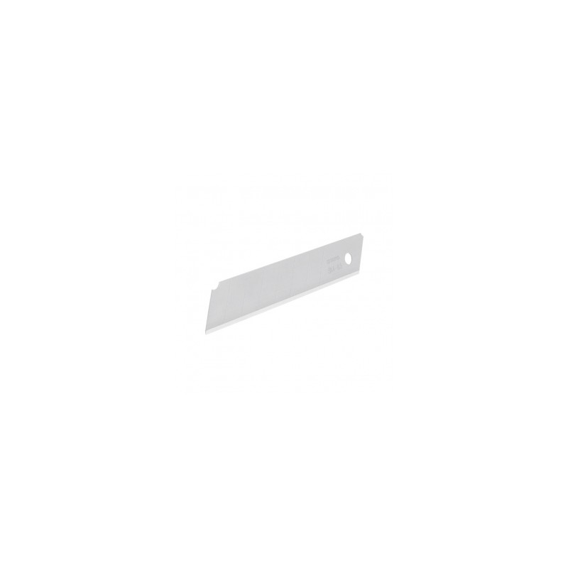 REPUESTO TRUPER P/CUTTER CUT6-6X C/10 PIEZAS (REP-CUT-6) (16965)