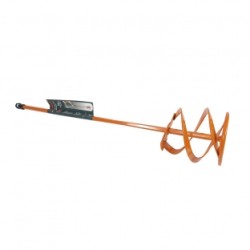 REVOLVEDOR DE PINTURA TRUPER 20" (REV-20)