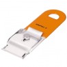 RASPADOR TRUPER DE PINTURA (RASP-2) (16951)