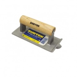 RAYADOR SURTEK DE ALUMINIO (123195)