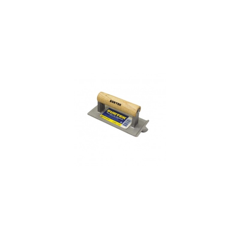 RAYADOR SURTEK DE ALUMINIO (123195)