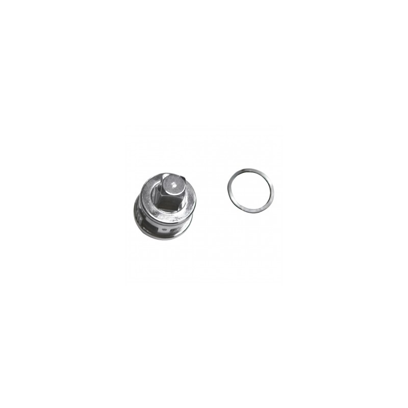 REFACCION URREA PARA MATRACA 5252A (5252ARK)