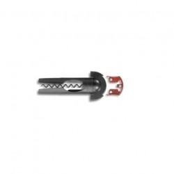 SACACORCHOS VICTORINOX, FRANCES 3 USOS, ROJO (7.6918.1)