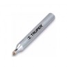 REPUESTO P/CORTADOR DE AZULEJO TRUPER 6 MM (REP-43X-6) (12944)