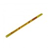 SEGUETA STARRETT P/LAMINA #1224  1/2" X 12"
