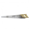 SERRUCHO SURTEK CARPINTERO 22" (120247)