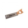 SERRUCHO SURTEK DE COSTILLA 14" (120228)