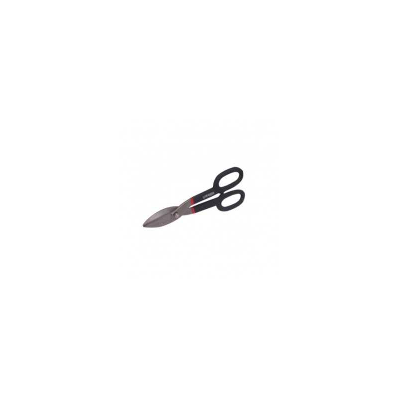 TIJERA URREA PARA HOJALATERO 12-3/4" (322G)